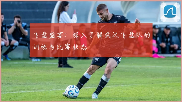 飞盘盛宴：深入了解武汉飞盘队的训练与比赛状态