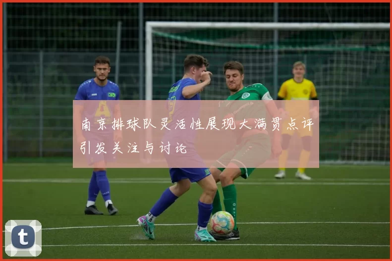 南京排球队灵活性展现大满贯点评引发关注与讨论